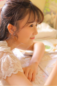 丰满人妻被黑人猛烈进入