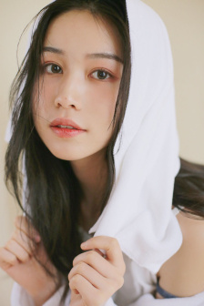 隔壁女孩的不伦政事