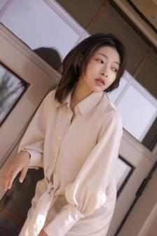 政宗君的复仇