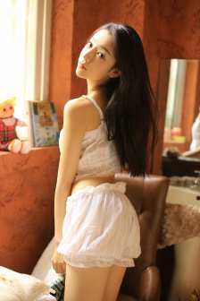 80手机电影下载