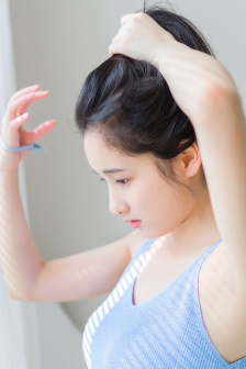 消失的夫妻