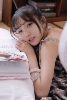 胜女的代价215